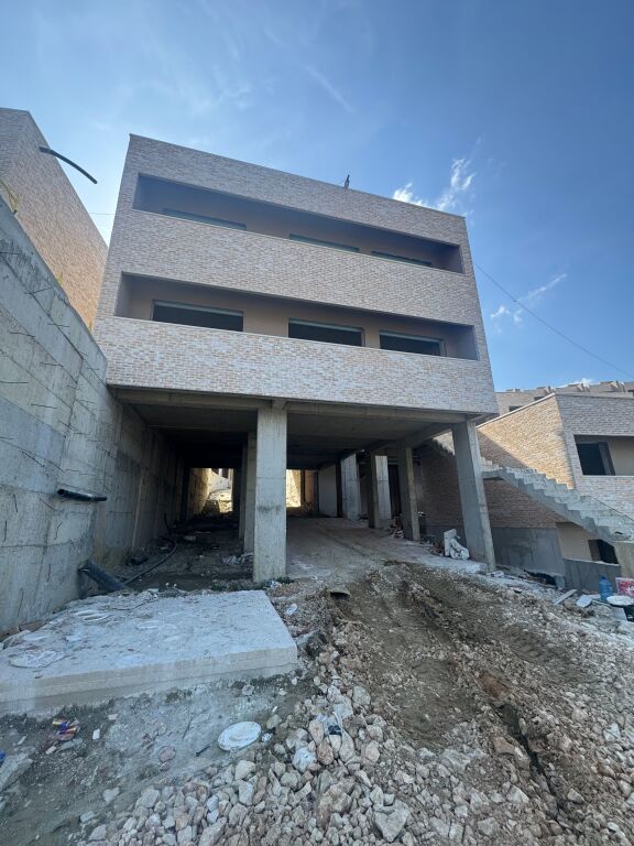 Vendita villa presso Swan Lake Residence nr Farke