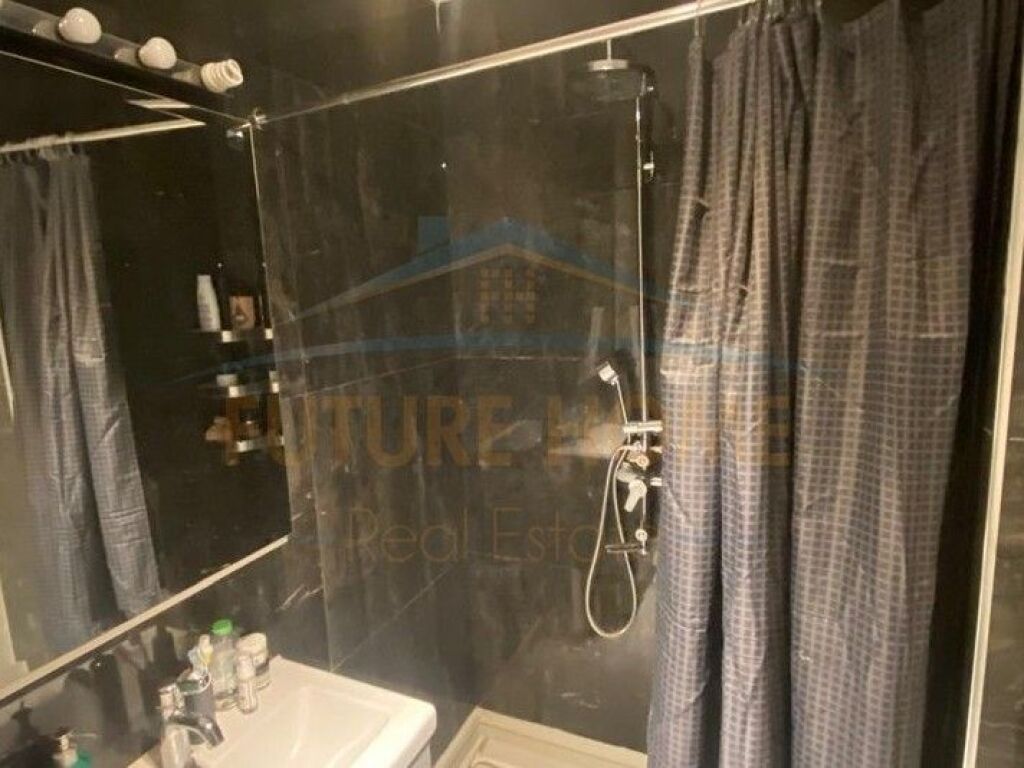 For sale, Apartment 3+1, Complex "Kontakt", 21 December