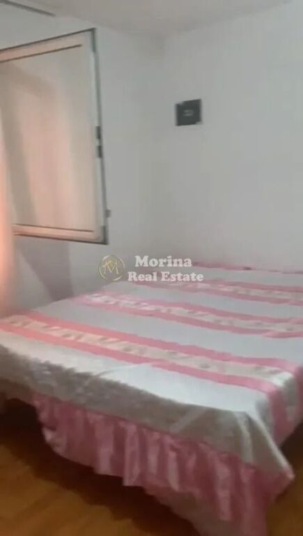 Affitto | Appartamento 1 + 1 | 5 Maji | 200 €/mese