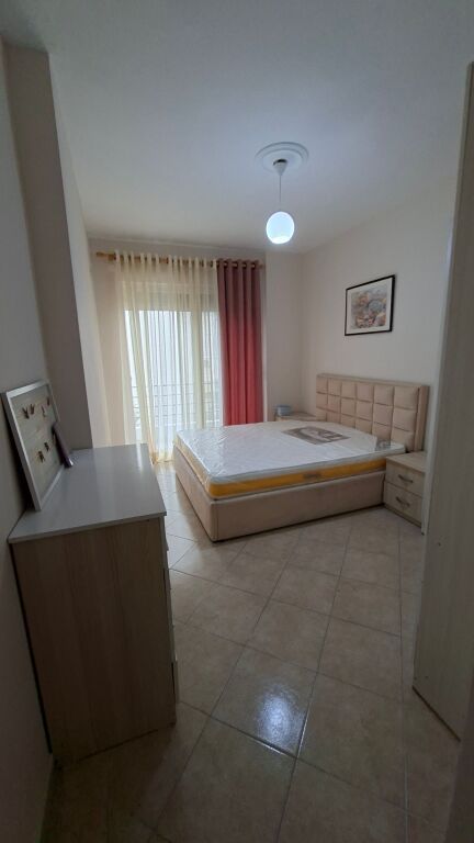 Appartamento 1+1 in affitto, Astir-Vila L