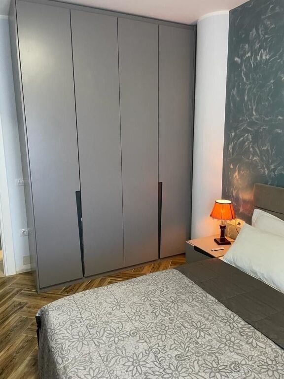 Apartament 1+1-Me Qera - Ksamil- Sarande