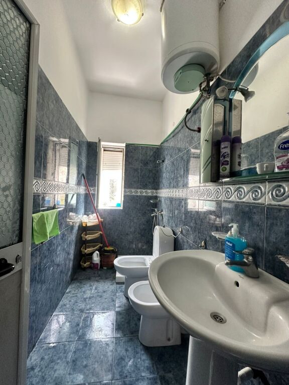 Open Space Office Apartment for Rent in Bllok