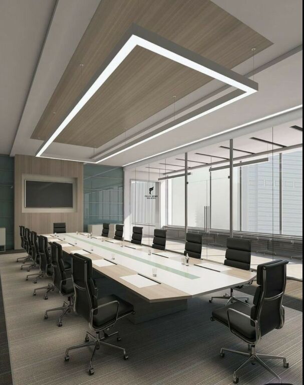 ZYRE ME QERA 2+1 SHALLVARET 160.000 LEKE FH-65070