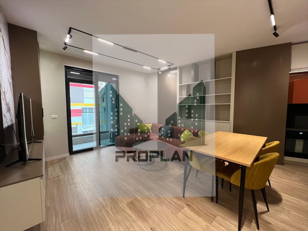 🏠JEPET ME QIRA | Apartament 1+1 – Kopshti Zoologjik ,Rezidenca Salillari