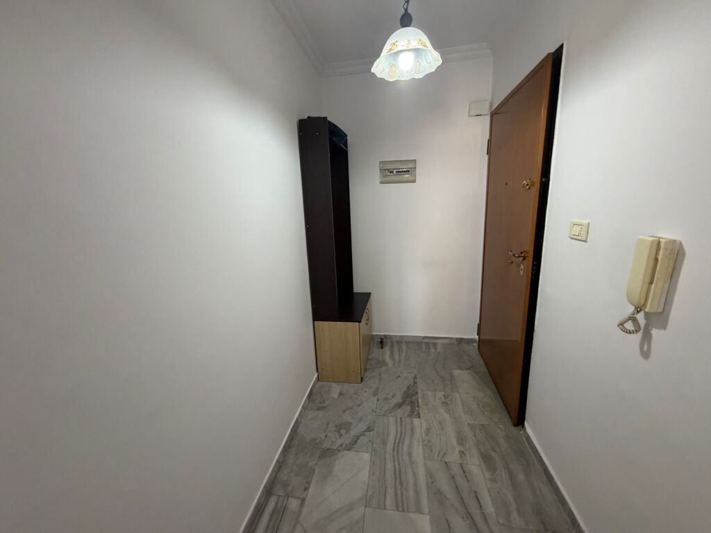 Appartamento in affitto