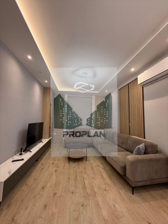 📢JEPET ME QIRA | Apartament 2+1+2 + 2 Poste Parkimi – Rruga e Barrikadave, Qendër