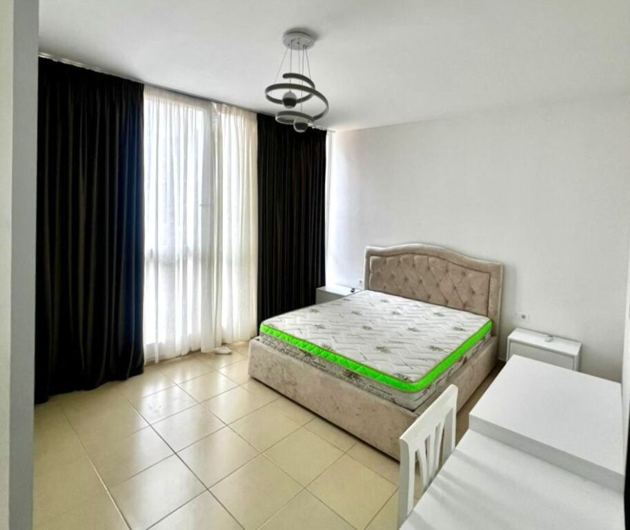 🏡 Jepet me Qera: 2+1📍Rezidenca Avid (Bulevardi i Ri) - Kt.2 - 650€ - SP.102m² || Vetem pak minuta larg qendres 🔥