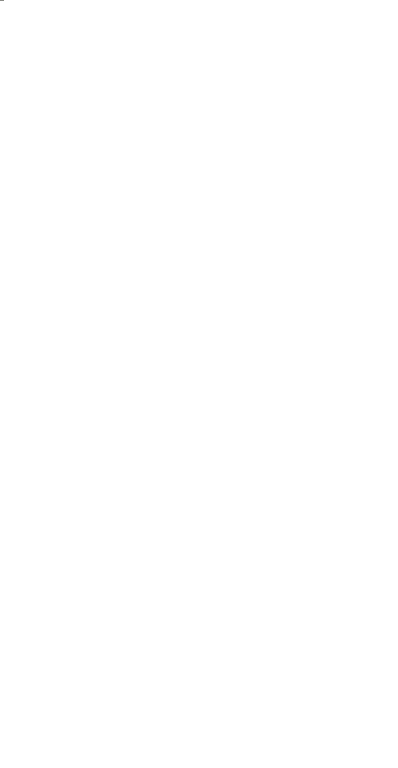 Apartment 1+1 !For rent at 21 Dhjetori