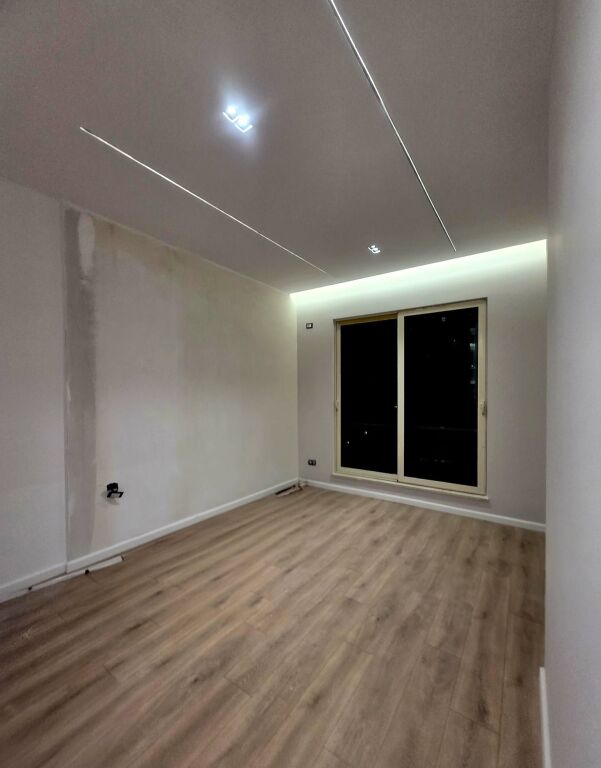 In vendita 2+1 ad Astir