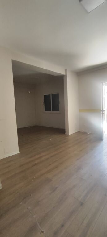 JEPET ME QIRA AMBIENT BIZNESI – PRANË SHESHIT WILLSON 📍