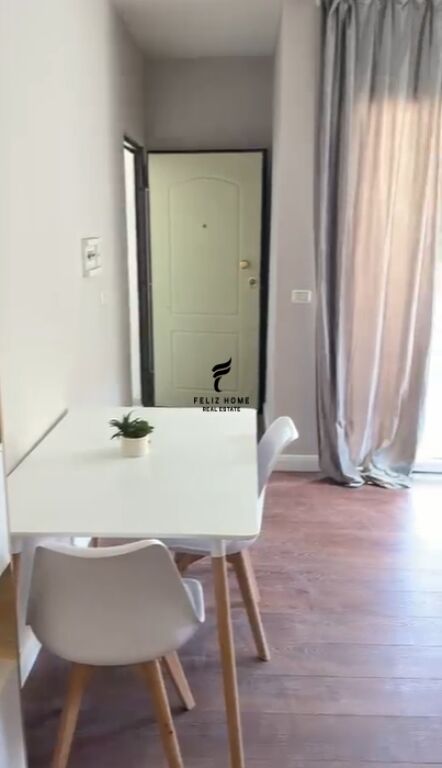 APARTMENT FOR RENT 1+1 5 MAY 40,000 LEKE FH-65080