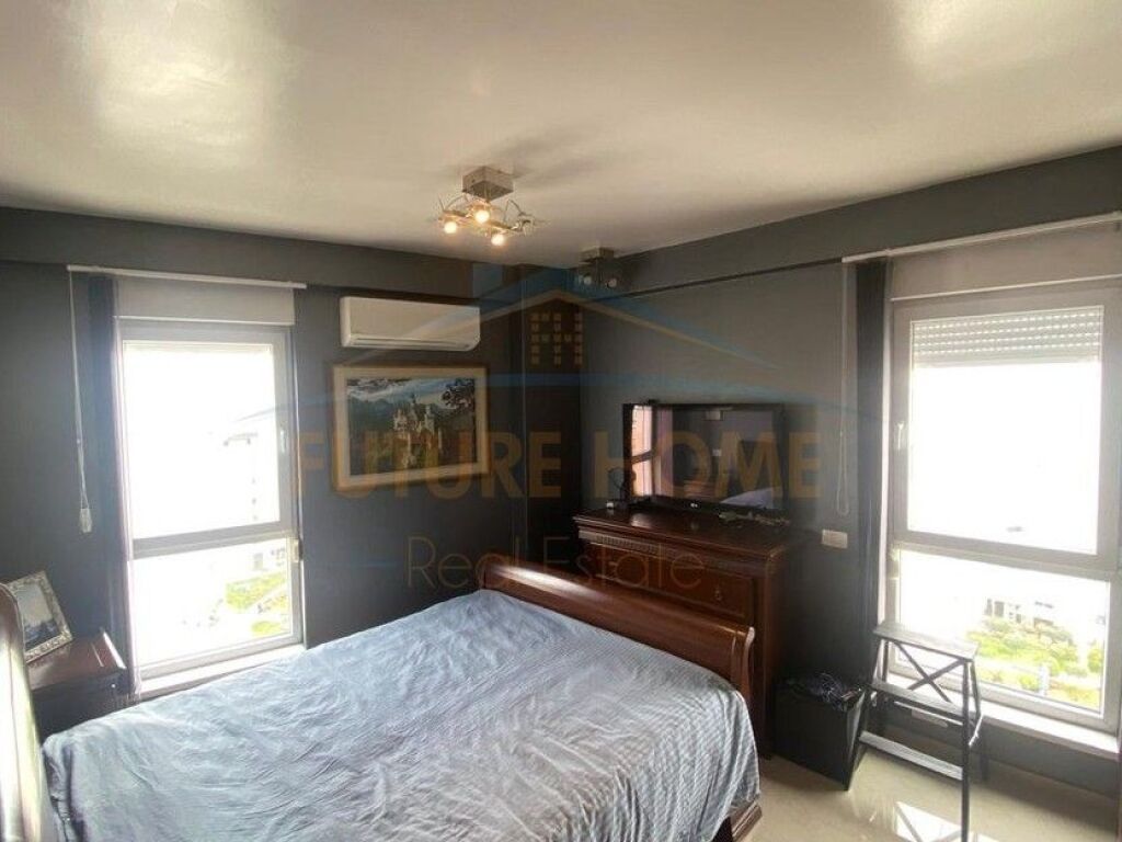 For sale, Apartment 3+1, Complex "Kontakt", 21 December