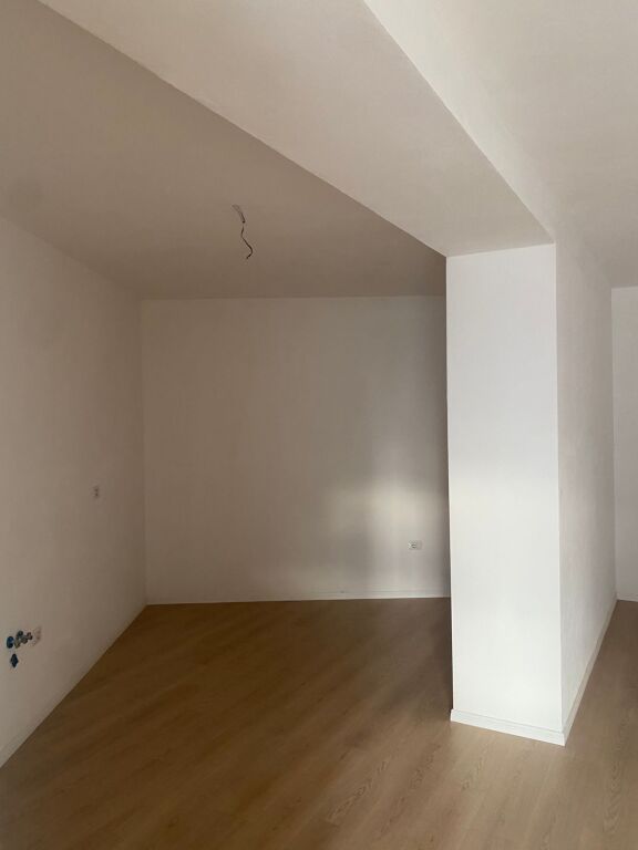 Apartament per shitje 2+1 tek Ish Fusha e Aviacionit