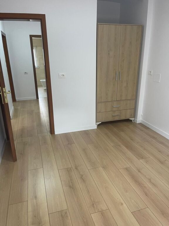 Apartment 2+1, 21 December!