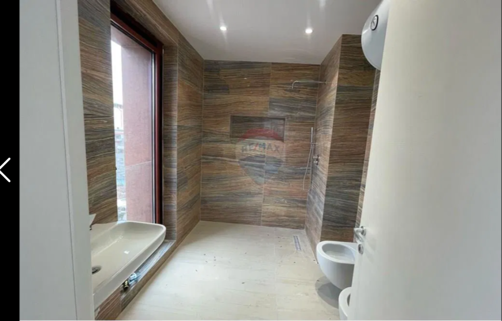 Appartamento in vendita 1+1 in Via Kavaja