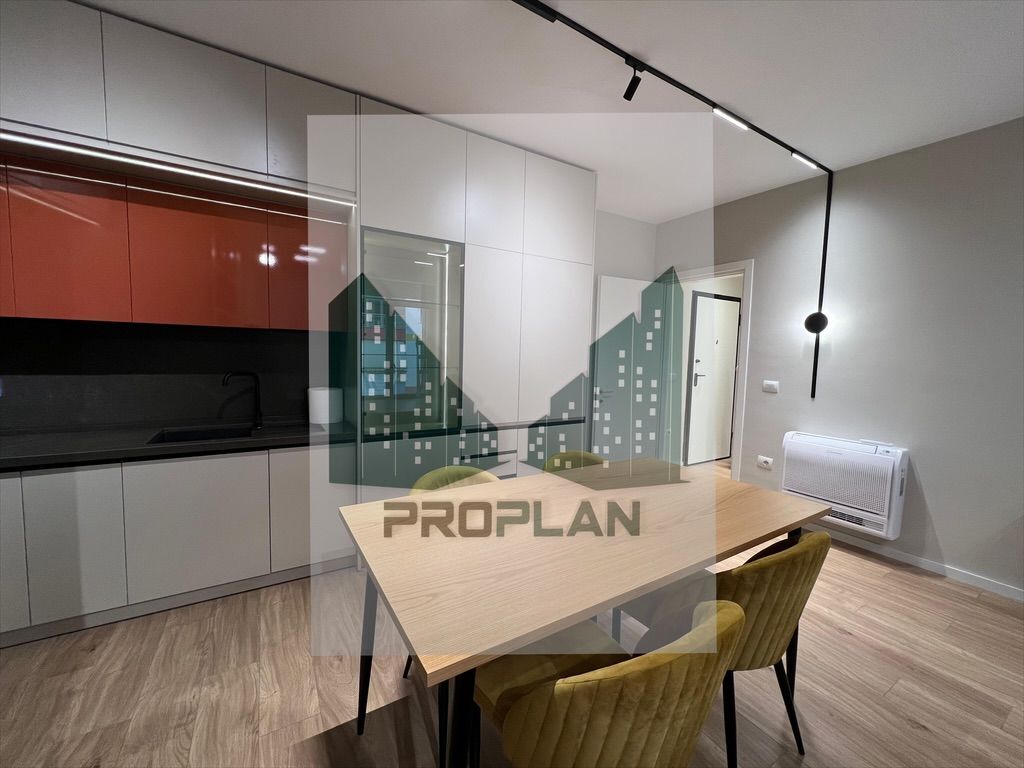 🏠JEPET ME QIRA | Apartament 1+1 – Kopshti Zoologjik ,Rezidenca Salillari