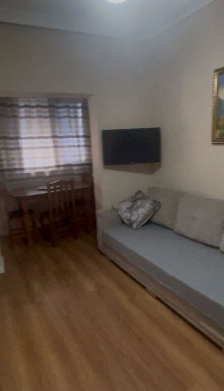 Affittasi appartamento 1+1 in affitto presso Komuna Parisit