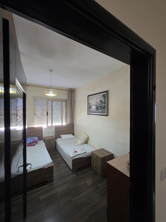 Apartment 2+1+2 near Arc hotel in Astir with 450€