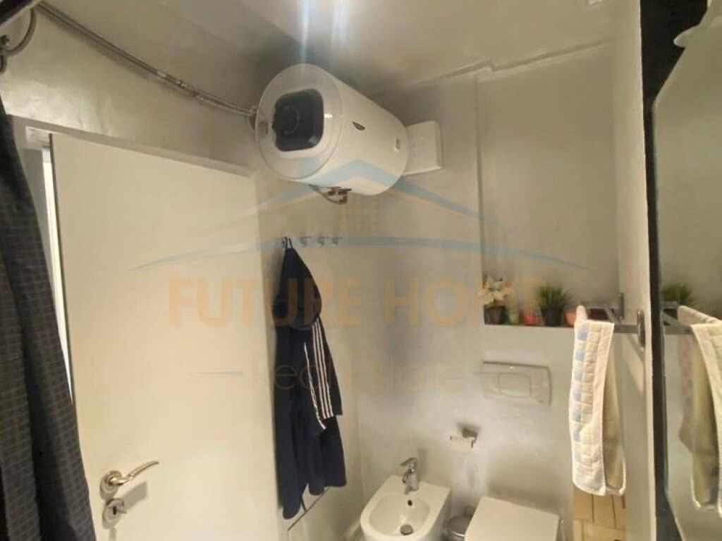 For sale, Apartment 3+1, Complex "Kontakt", 21 December