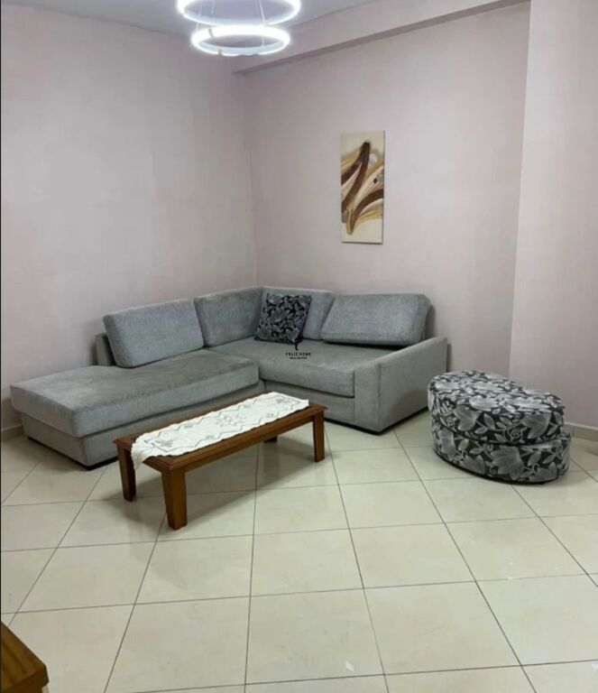 APPARTAMENTO IN AFFITTO 1+1 ASTIR 40.000 LEKE FH-65119