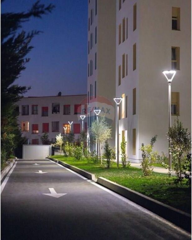 Apartament 1+1 për shitje në Rezidencën Kadiu, Ali Demi