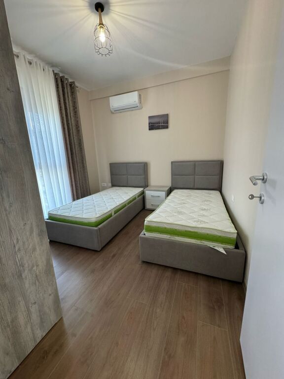 2+1 al Giardino Botanico