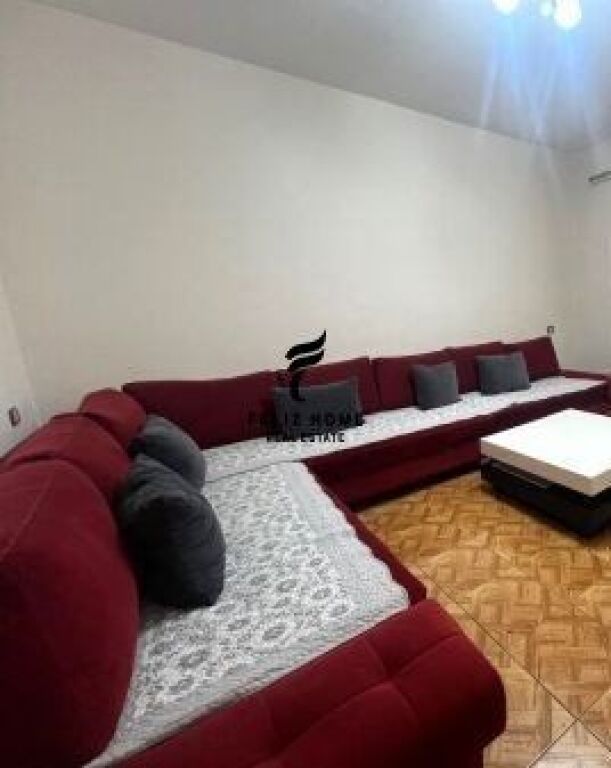 FOR SALE APARTMENT 1+1 21 DECEMBER 12,500,000 LEKE FH-65143