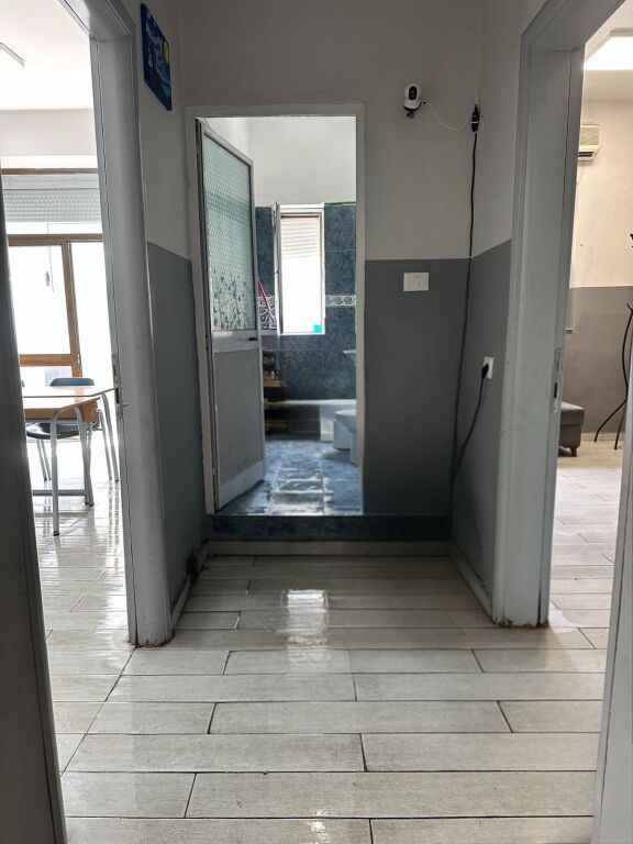 Open Space Office Apartment for Rent in Bllok