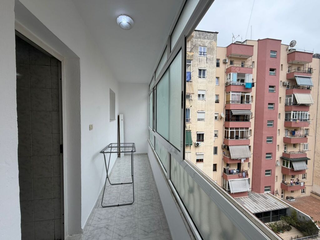 Appartamento in affitto