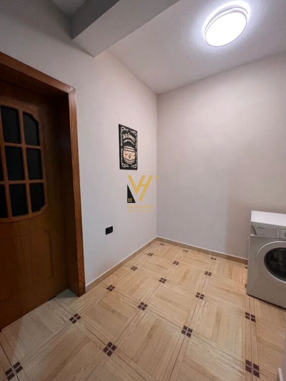 APARTMENT 1+1+2BLK FOR RENT AT JORDAN MISJA 500 EURO