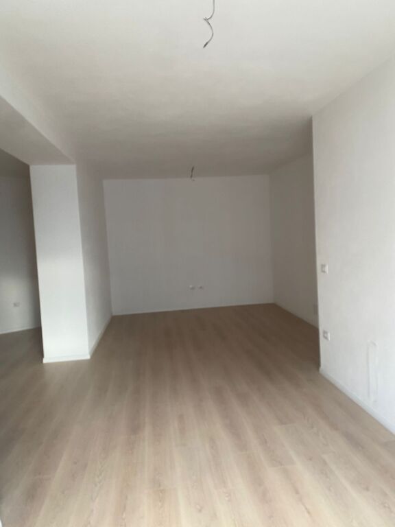 Apartament per shitje 2+1 tek Ish Fusha e Aviacionit