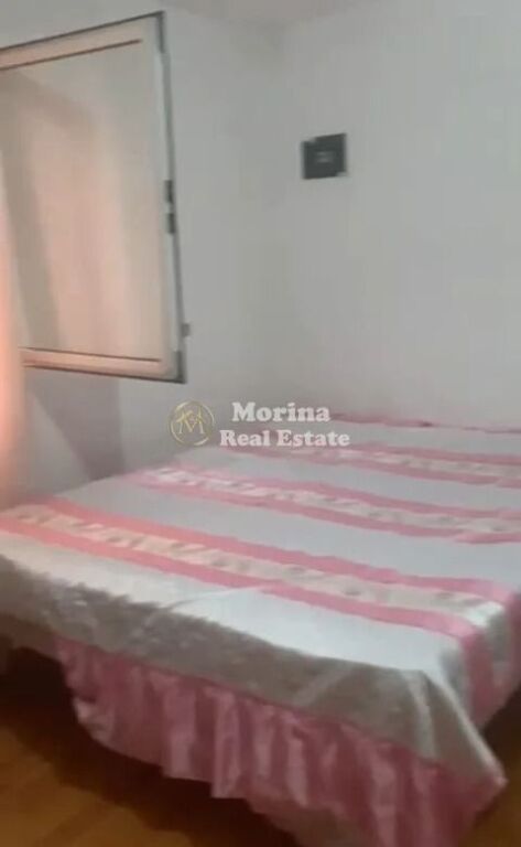 Affitto | Appartamento 1 + 1 | 5 Maji | 200 €/mese