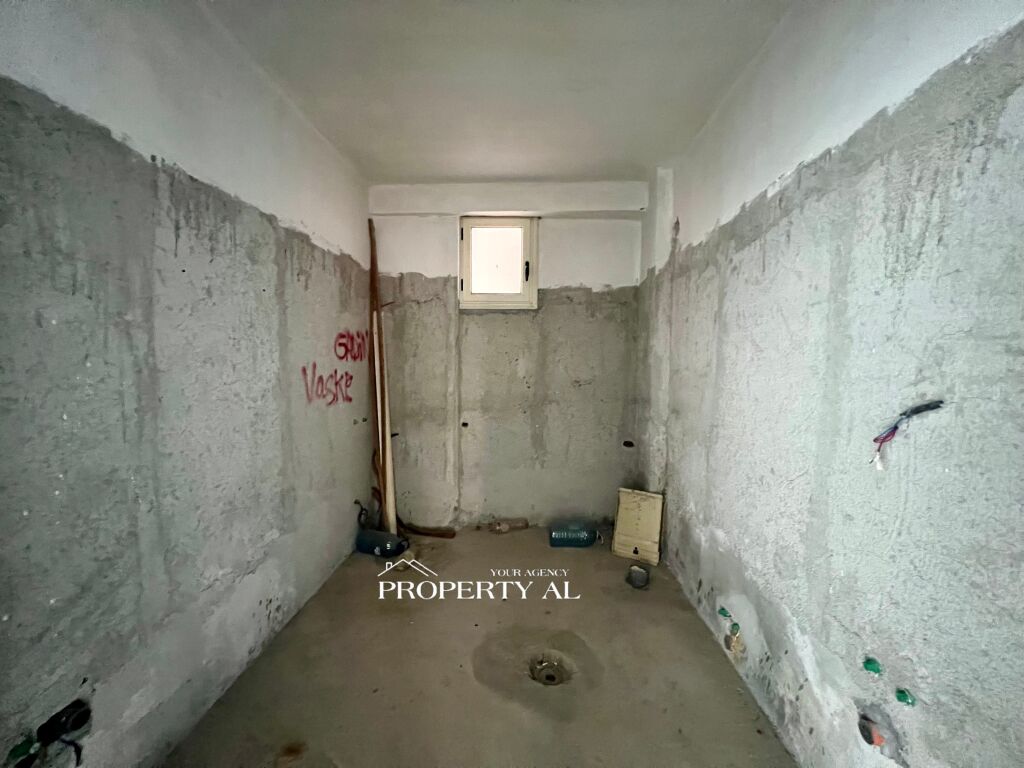 Penthouse Ekskluziv për Shitje në Lungomare, Vlorë | 191 m² | Pamje e Plotë Deti