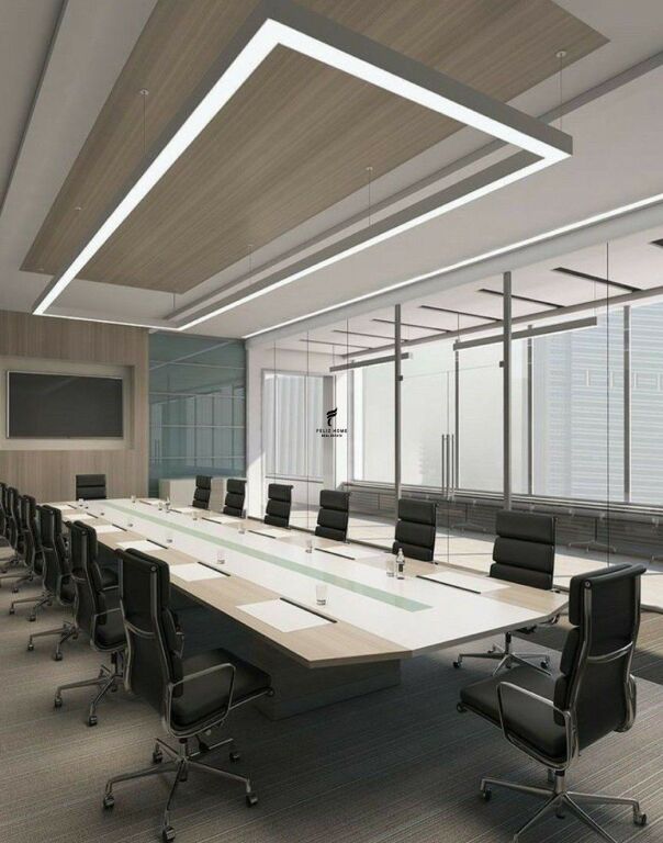 ZYRE ME QERA 2+1 SHALLVARET 160.000 LEKE FH-65070