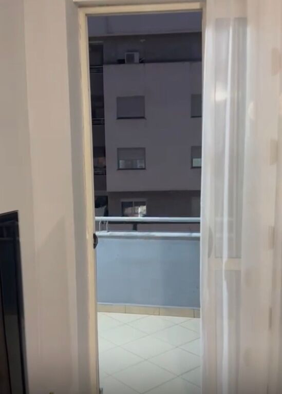 2+1 for rent in Astir