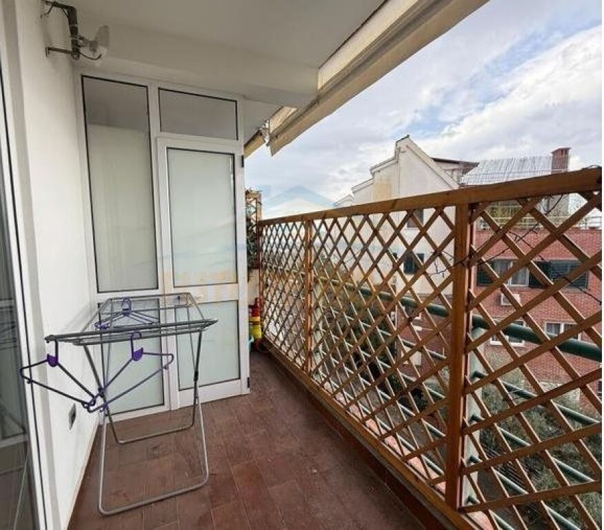 In vendita, Duplex, Residenza Kodra e Diellit 1, Tirana