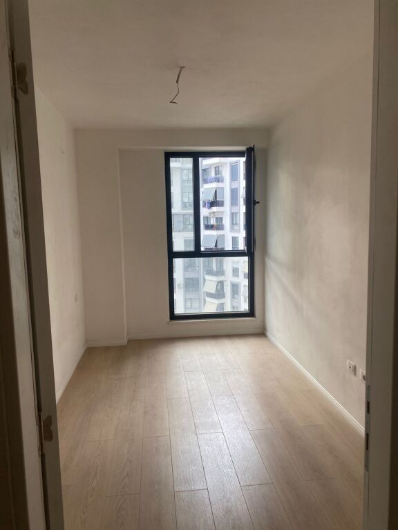 Apartament per shitje 2+1 tek Ish Fusha e Aviacionit