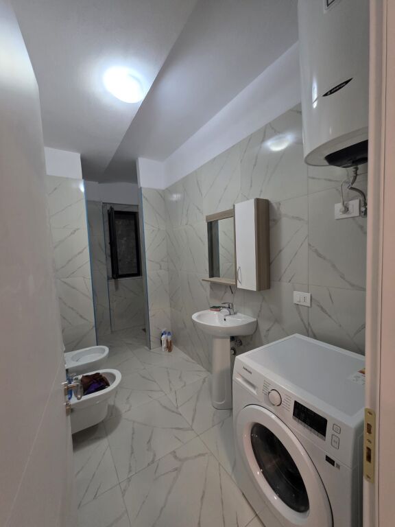 Affittasi 1+1 ad Astir