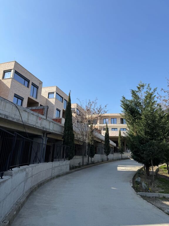 Vendita villa presso Swan Lake Residence nr Farke