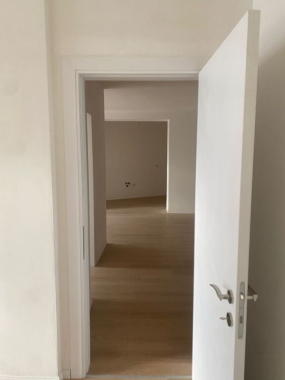 Apartament per shitje 2+1 tek Ish Fusha e Aviacionit