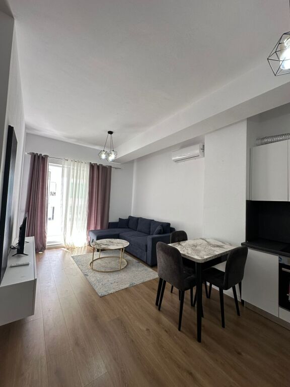 KAIMI_ALI DEMI_VENDESI APPARTAMENTO 1+1