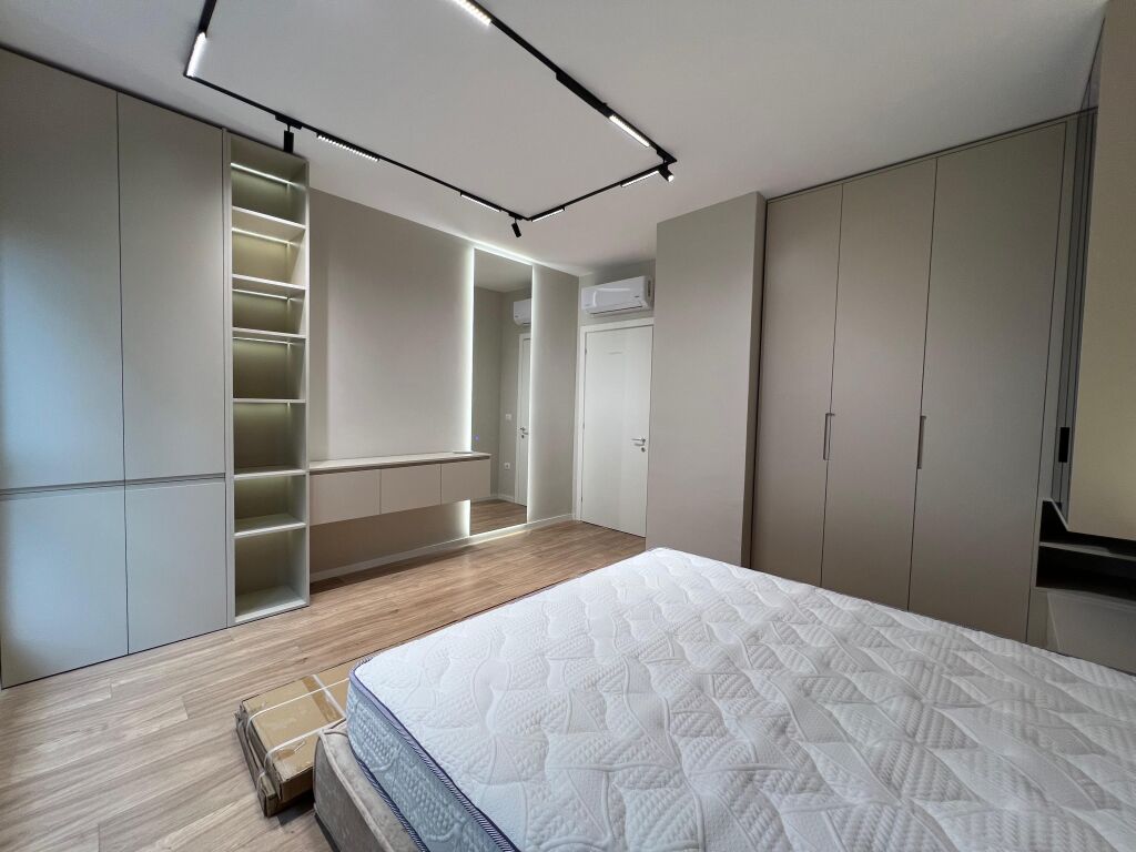 Apartment 1+1 for rent, zoological garden