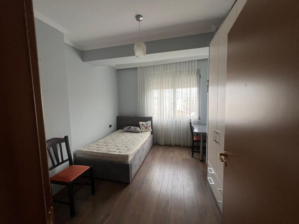 Appartamento 2+1+2 in affitto Selvia !