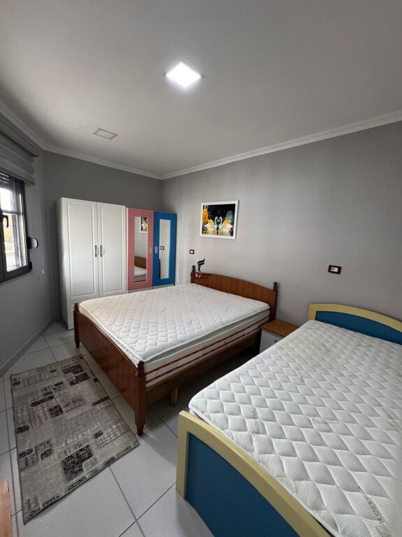 APPARTAMENTO IN AFFITTO 1+1 DON BOSCO 50.000 EURO FH-65075