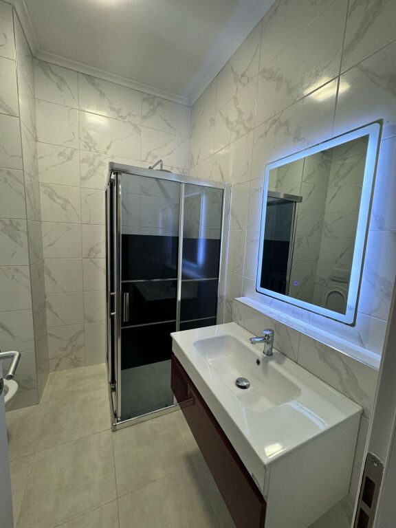 2+1 al Giardino Botanico