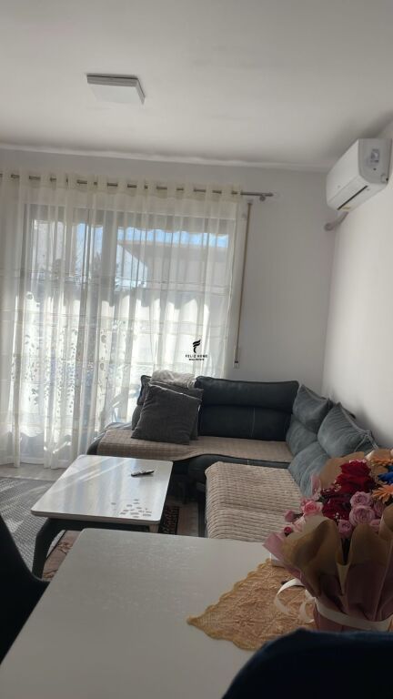 APARTMENT FOR RENT 2+1+2 PORCELAN 55,000 LEKE FH-65123