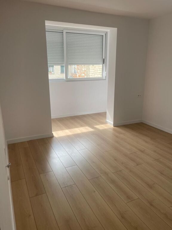 2+1,i investuar te shkolla sabahudin gabrani,21 dhjetori,170 mije euro