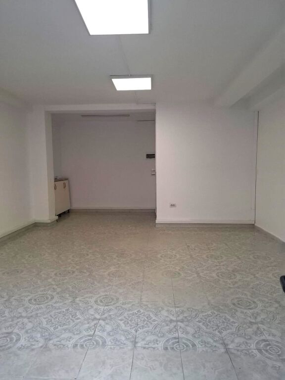 Business Premises for Rent for offices at the Former Bus Park,