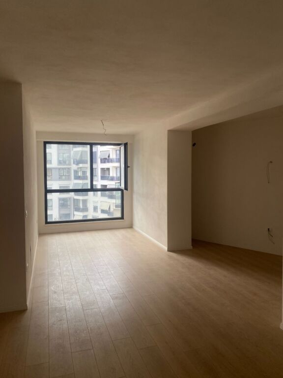 Apartament per shitje 2+1 tek Ish Fusha e Aviacionit