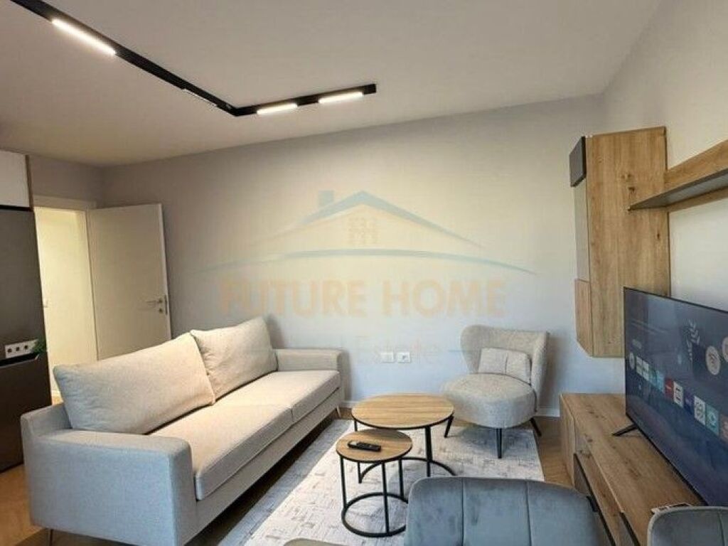 Shitet, Apartament 1+1, Rruga Siri Kodra, Tirane